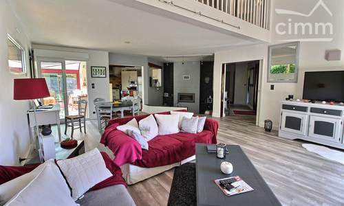 Maison De Luxe Ille Et Vilaine A Vendre Achat Et Vente Maison De Prestige