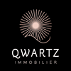 QWARTZ IMMOBILIER