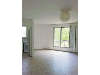 Location De Studios Dans Le Val D Oise 95 Studio A Louer