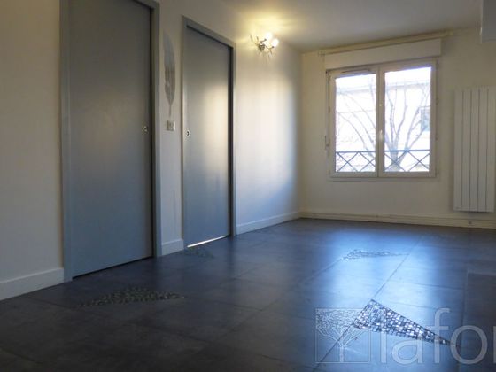 Agence Immobiliere Laforet Maisons Alfort Annonces Appartement Achat Vente Location