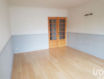 Vente D Appartement A Yerres 91 Appartement A Vendre