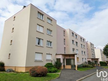 Vente D Appartement A Draveil 91 Appartement A Vendre