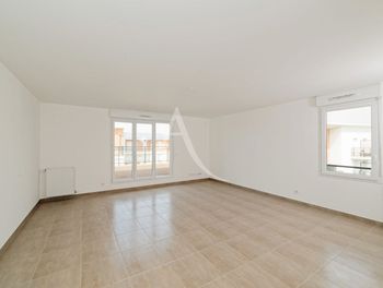 Vente D Appartement A Meaux 77 Appartement A Vendre