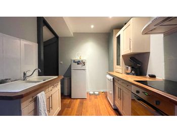 Location De Maisons A Epinal 88 Maison A Louer