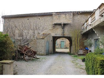 loft à Carcassonne (11)