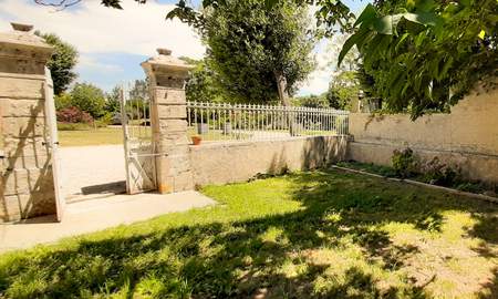 Immobilier De Luxe Pont Saint Esprit Vente Immobilier De Prestige Pont Saint Esprit