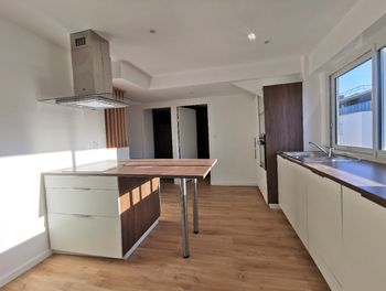 Location D Appartement A Angers 49 Appartement A Louer