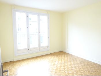Agier Associes Agence Immobiliere Les Annonces Achat Vente Location De Biens Immobiliers