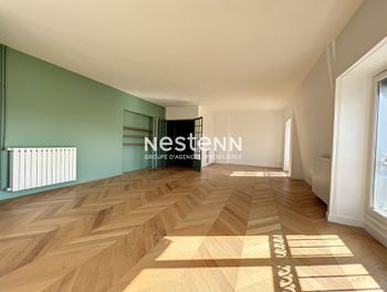 Vente D Appartement 5 Pieces A Paris 10eme 75 Appartement A Vendre