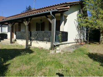 Vente De Maisons A Prayssac 46 Maison A Vendre