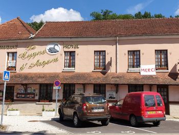 locaux professionnels à La Ferté-sous-Jouarre (77)