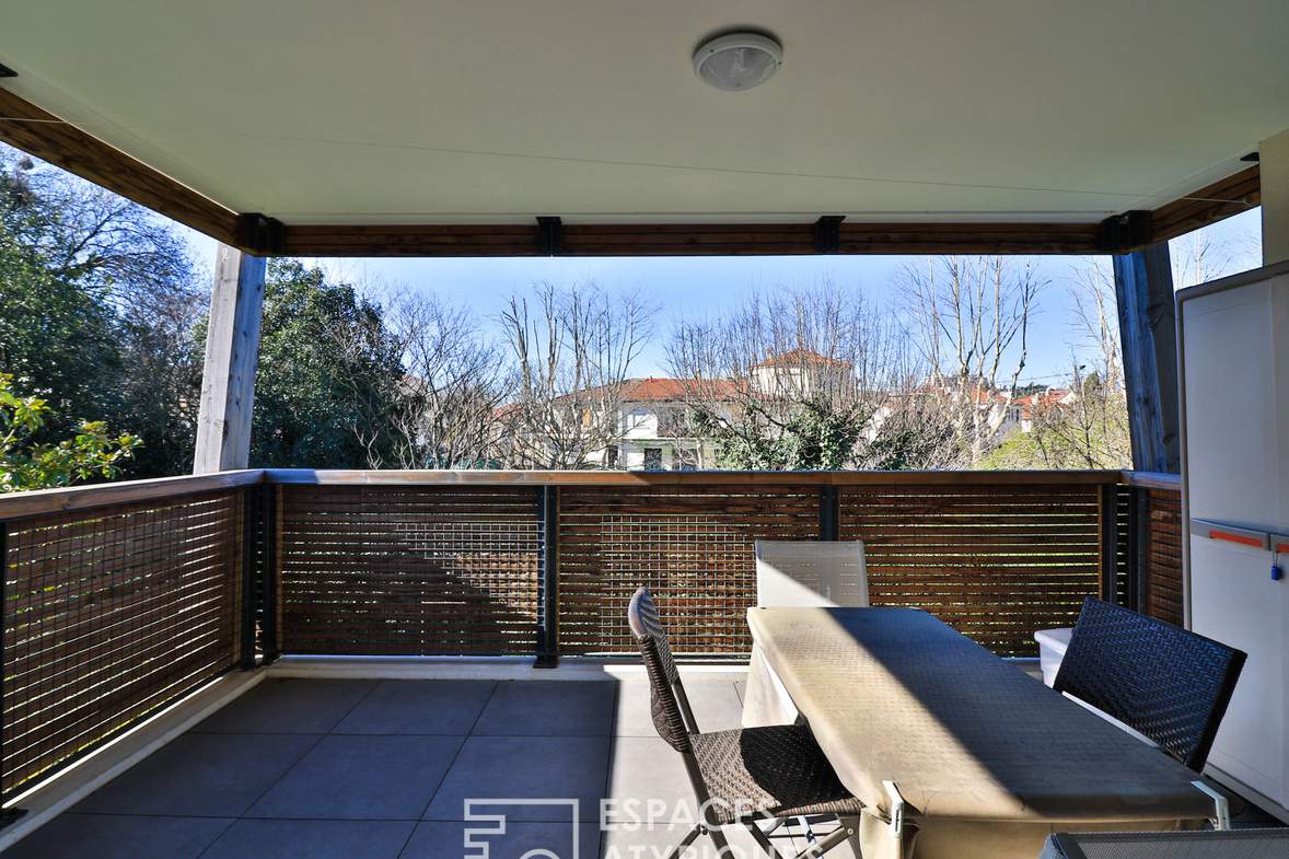 Vente Appartement De Luxe Toulon 290 000 63 M