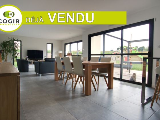 Vente De Maisons A Melesse 35 Maison A Vendre