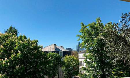 Appartement De Luxe Neuilly Sur Seine A Vendre Achat Et Vente Appartement De Prestige Page 2