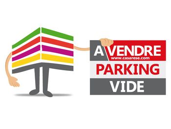parking à Sully-sur-Loire (45)