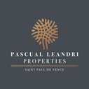 Pascual Leandri Properties