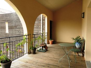 Vente D Appartement En Vaucluse 84 Appartement A Vendre