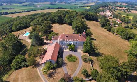 Aire Sur L Adour Luxury Real Estate Luxury Real Estate Listings