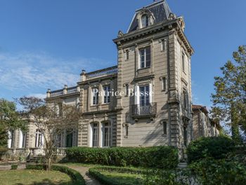 propriété à Narbonne (11)