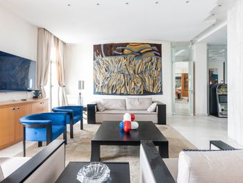 Location D Appartement En France Appartement A Louer