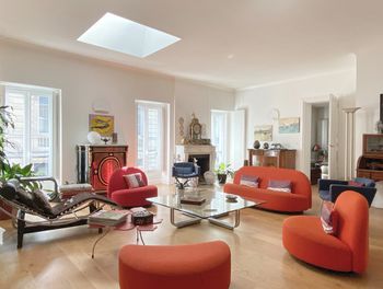 Vente D Immobilier 5 Pieces A Bordeaux 33 Immobilier A Vendre