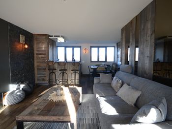 Vente D Appartement A Courchevel 73 Appartement A Vendre