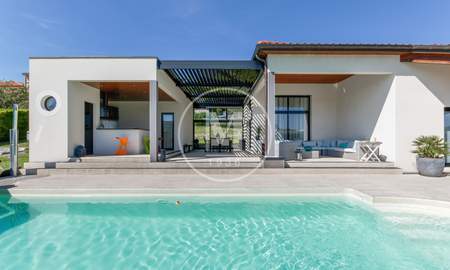 Immobilier De Luxe Cebazat Vente Immobilier De Prestige Cebazat