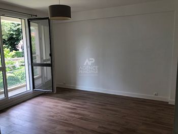 Location D Immobilier A Saint Germain En Laye 78 Immobilier A Louer