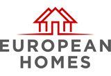 Les Terrasses De La Maletiere Programme Immobilier Neuf Vaugneray European Homes France