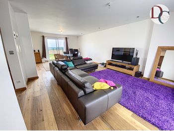 Vente De Maisons A Viarmes 95 Maison A Vendre