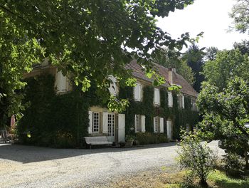 maison à Lavergne (46)