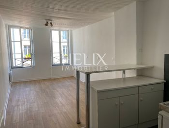 Vente De Studios A Saint Germain En Laye 78 Studios A Vendre