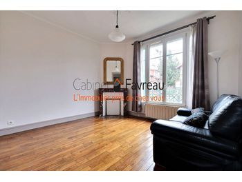 Vente Maison Garage Terrasse Cuisine Equipee Dernier Etage Double Vitrage Dependance Villeneuve Saint Georges Annonce A Vendre A Louer