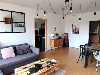 appartement à Lambersart (59)