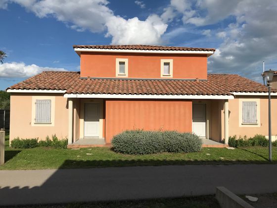 Vente De Maisons A Fabregues 34 Maison A Vendre