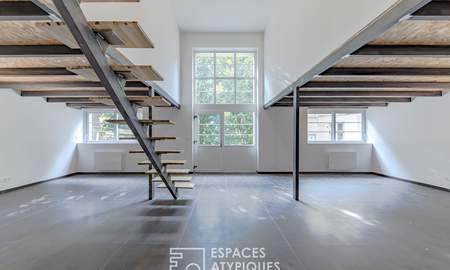 Seine Maritime Luxury Apartment For Sale Buy Luxurious Apartment