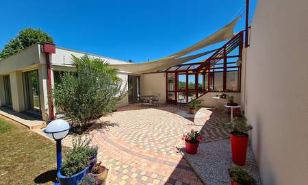 Immobilier De Luxe Valence Sur Baise Vente Immobilier De Prestige Valence Sur Baise Page 5