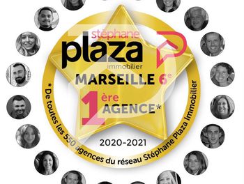 Vente De Maisons A Marseille 13 Maisons A Vendre