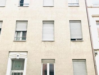 maison à Mulhouse (68)
