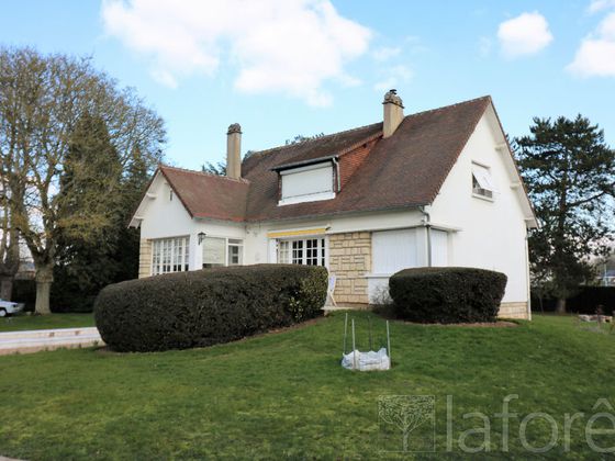 Vente De Maisons A Les Essarts 76 Maison A Vendre