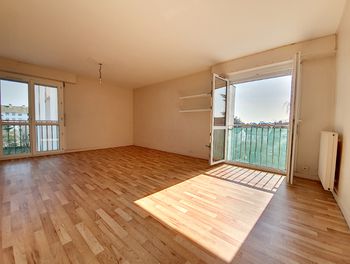 Location D Appartement A Saint Nazaire 44 Appartement A Louer