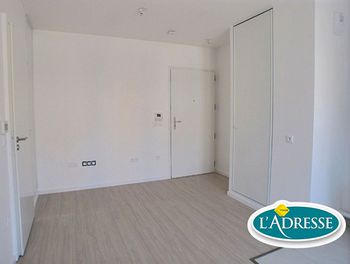Location D Appartement A Saint Louis 68 Appartement A Louer