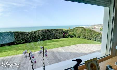 Varengeville Sur Mer Luxury Real Estate Luxury Real Estate Listings