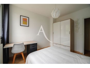 Location De Chambres A Saint Sebastien Sur Loire 44 Chambres A Louer
