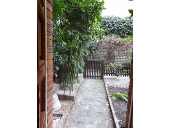 Location De Maisons A Paris 75 Maison A Louer