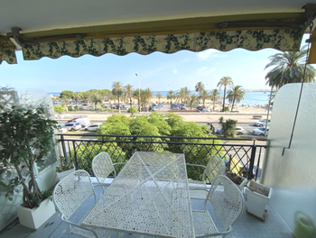 Vente D Appartement A Menton 06 Appartement A Vendre