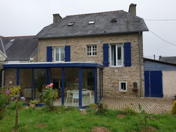 Le Centre De Loisirs De Lannilis Weldom Lannilis Centre De Voile De L Aber Wrac H Cvl