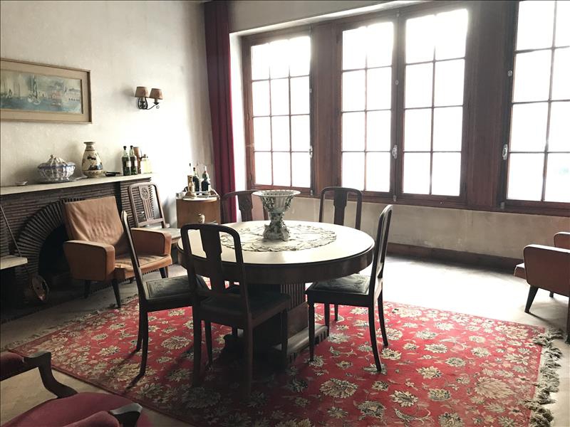 Home Maison Lautrec Pigalle