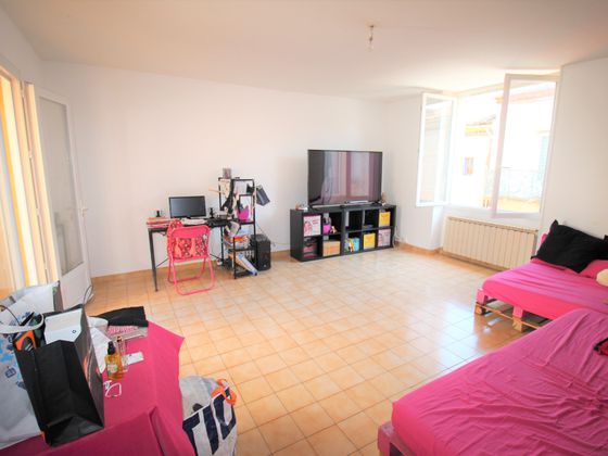 Joos Immobilier Agence Immobiliere Les Annonces Achat Vente Location De Biens Immobiliers