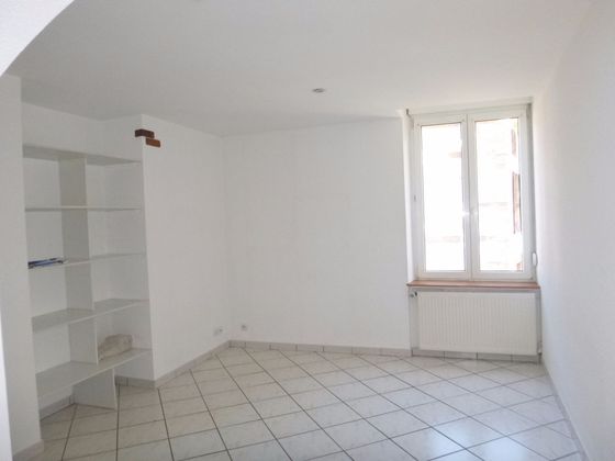 L Adresse Epinal Agence Immobiliere Les Annonces Achat Vente